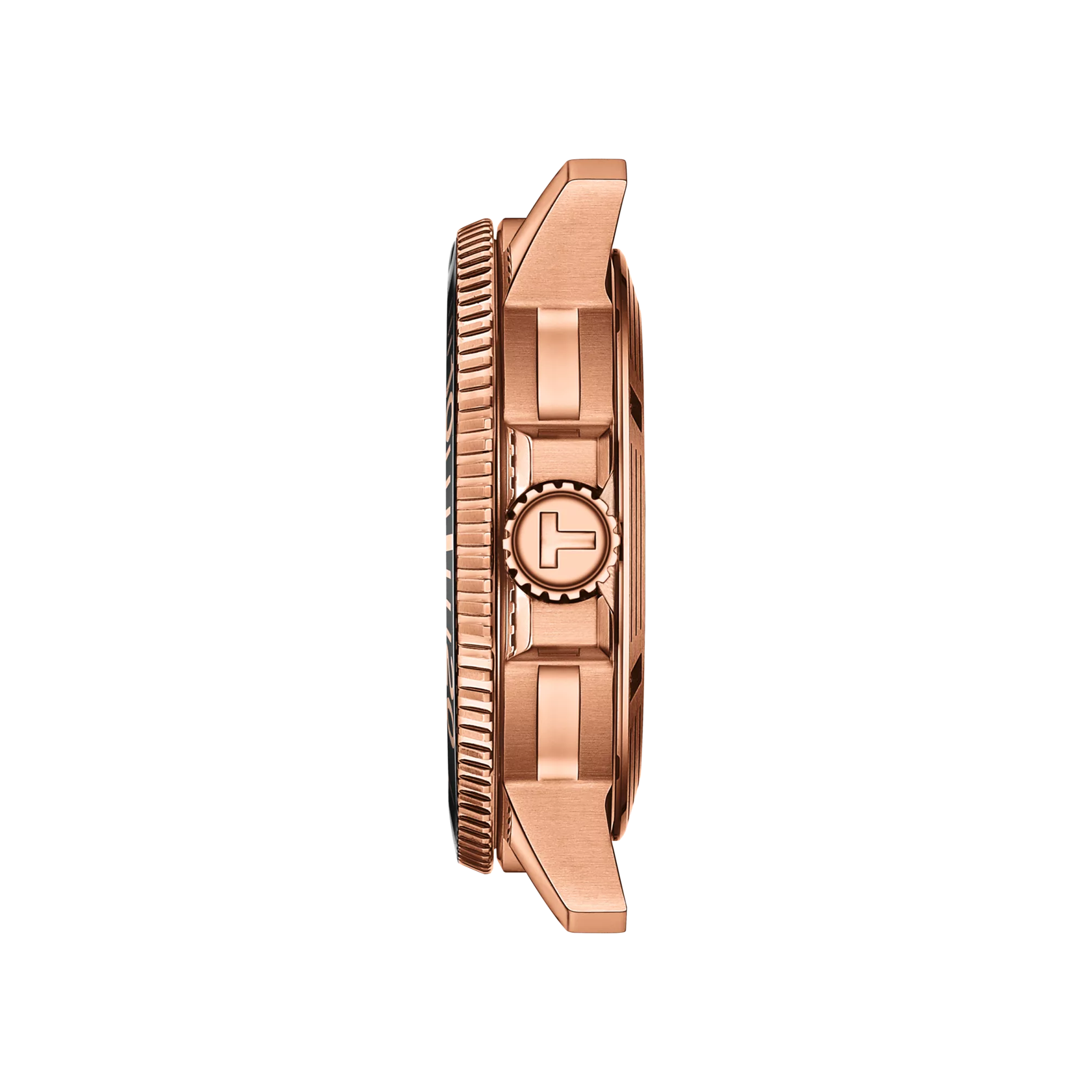 Tissot Seastar 1000 Powermatic 80 T120.407.37.051.01