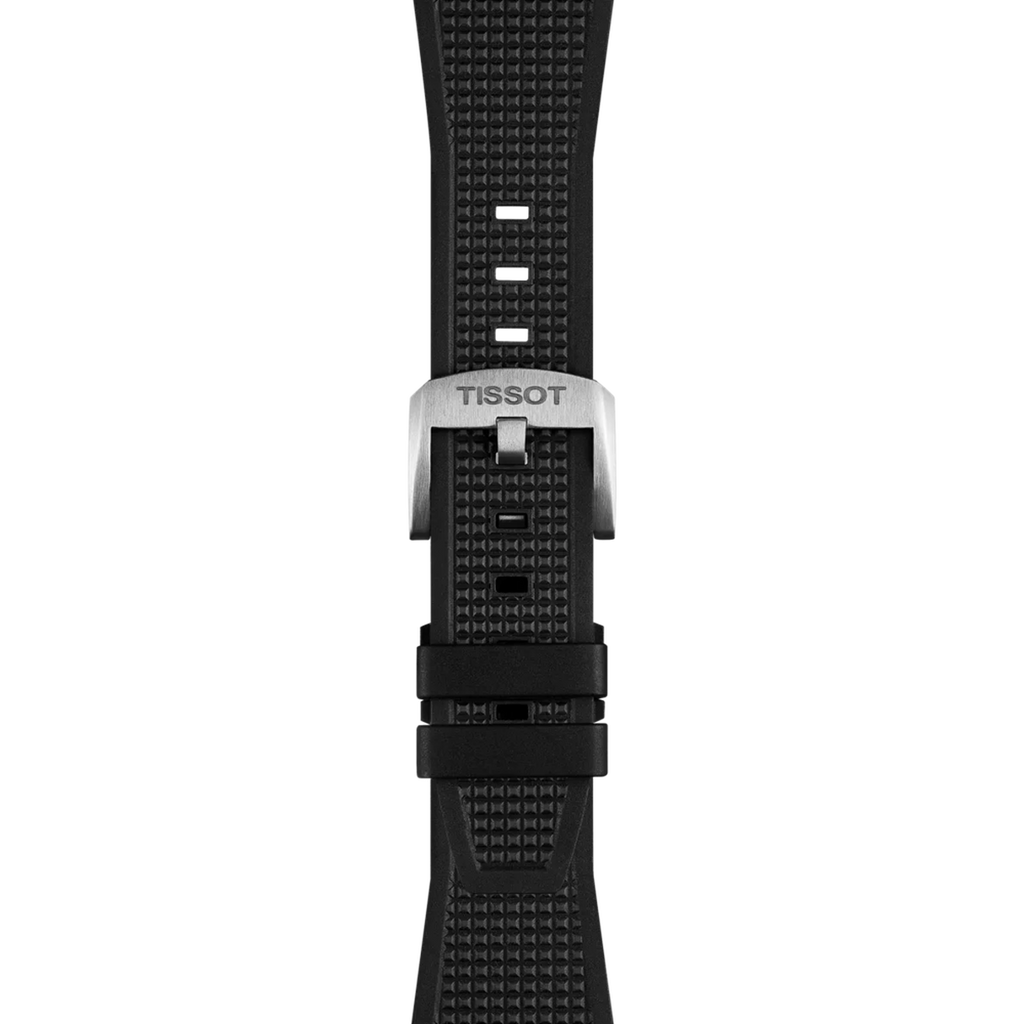 Tissot PRX 40mm T137.407.17.051.00