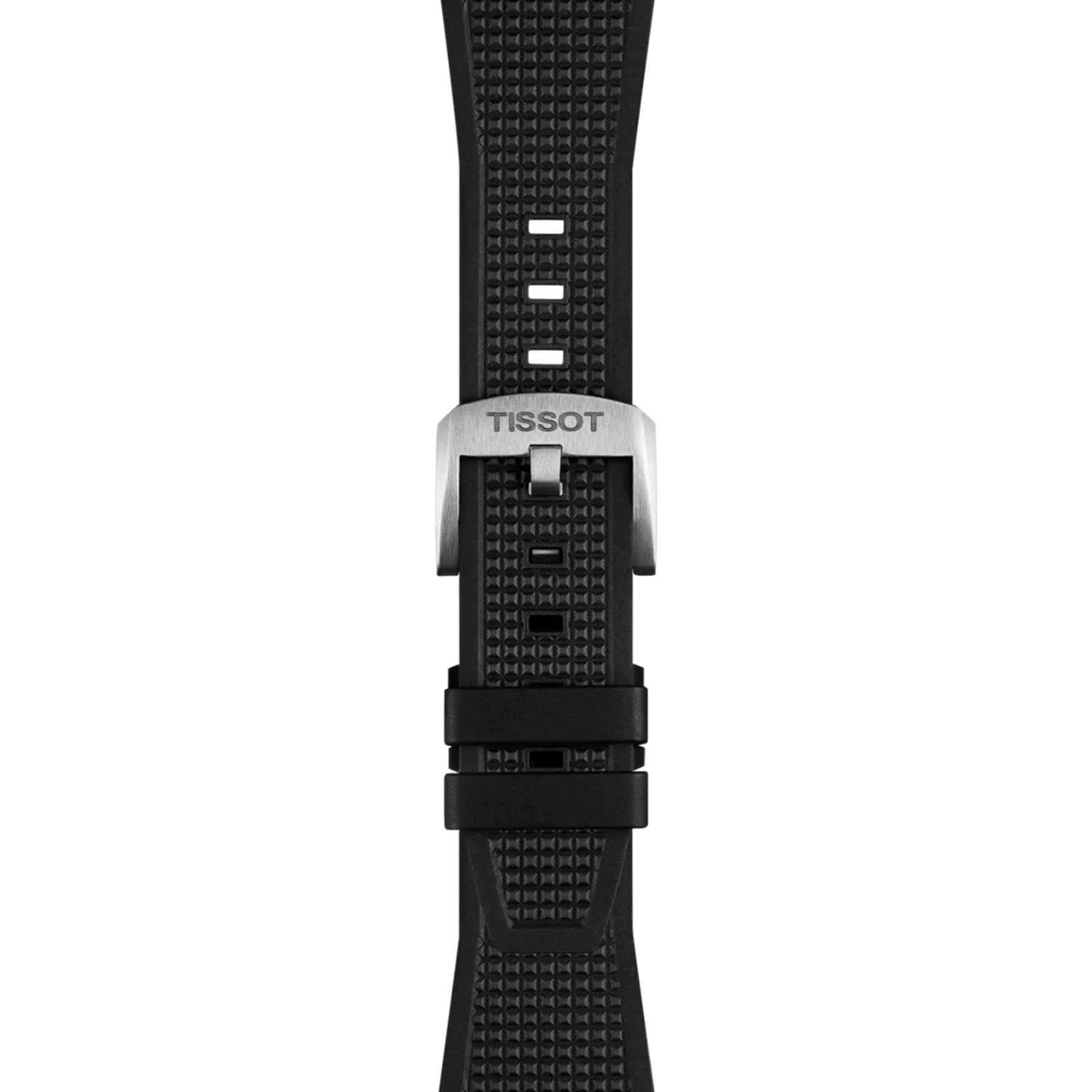 Tissot PRX 40mm T137.407.17.051.00