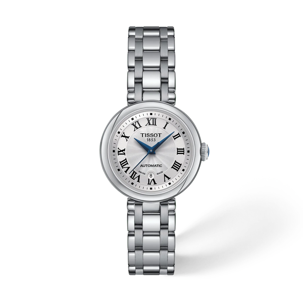Tissot Bellissima 29mm T126.207.11.013.00