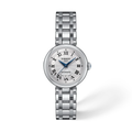 Tissot Bellissima 29mm T126.207.11.013.00