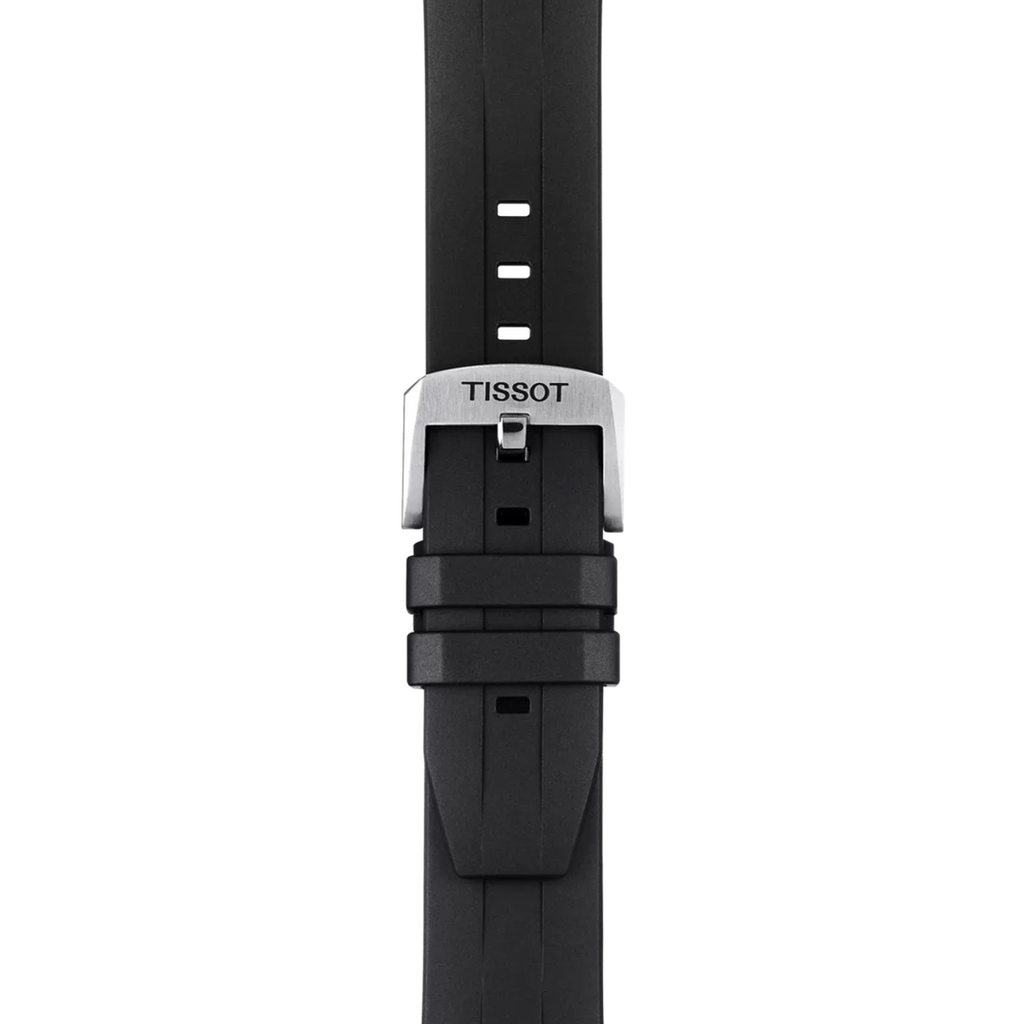 Tissot Seastar 1000 45.5mm T120.417.17.041.00