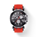 Tissot T-Race Chronograph T115.417.27.051.00