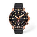 Tissot Seastar 1000 45.5mm T120.417.37.051.00