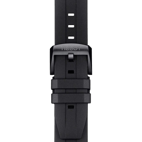 Tissot Seastar 1000 45.5mm T120.417.37.051.00
