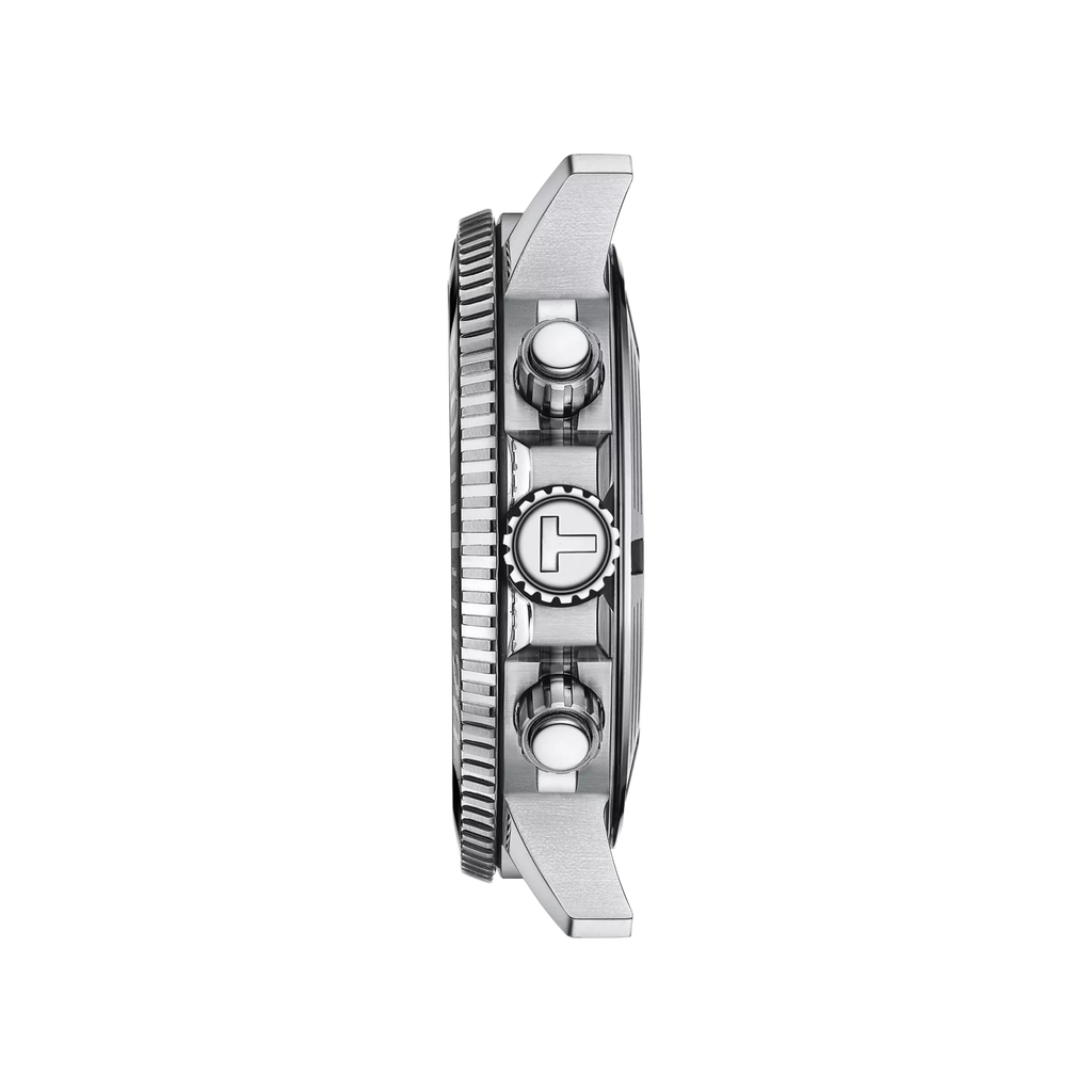 Tissot Seastar 1000 Chronograph T120.417.17.421.00