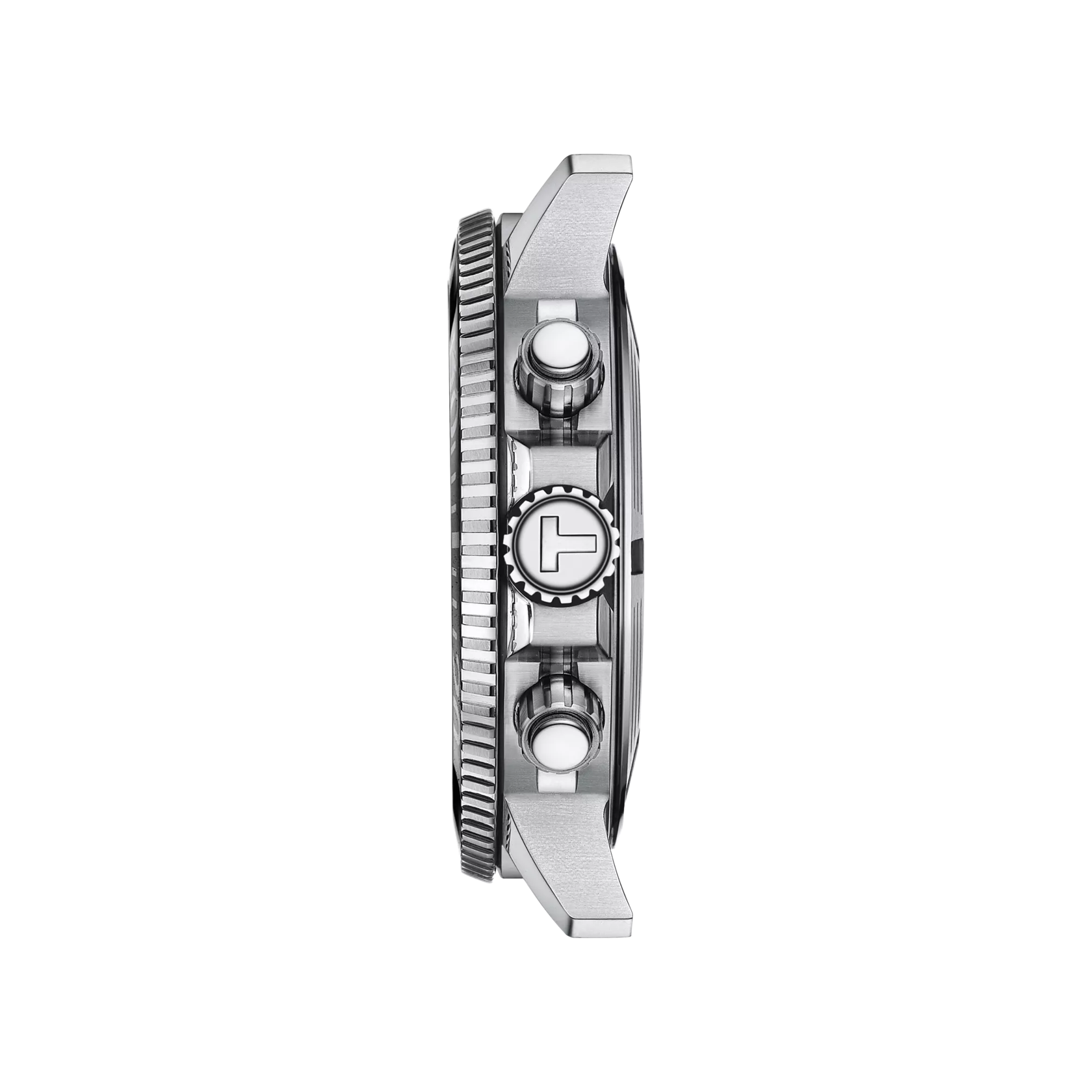 Tissot Seastar 1000 Chronograph T120.417.17.421.00