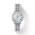 Tissot Carson Premium Automatic Lady T122.207.11.033.00