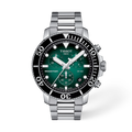 Tissot Seastar 1000 45.5mm T120.417.11.091.01
