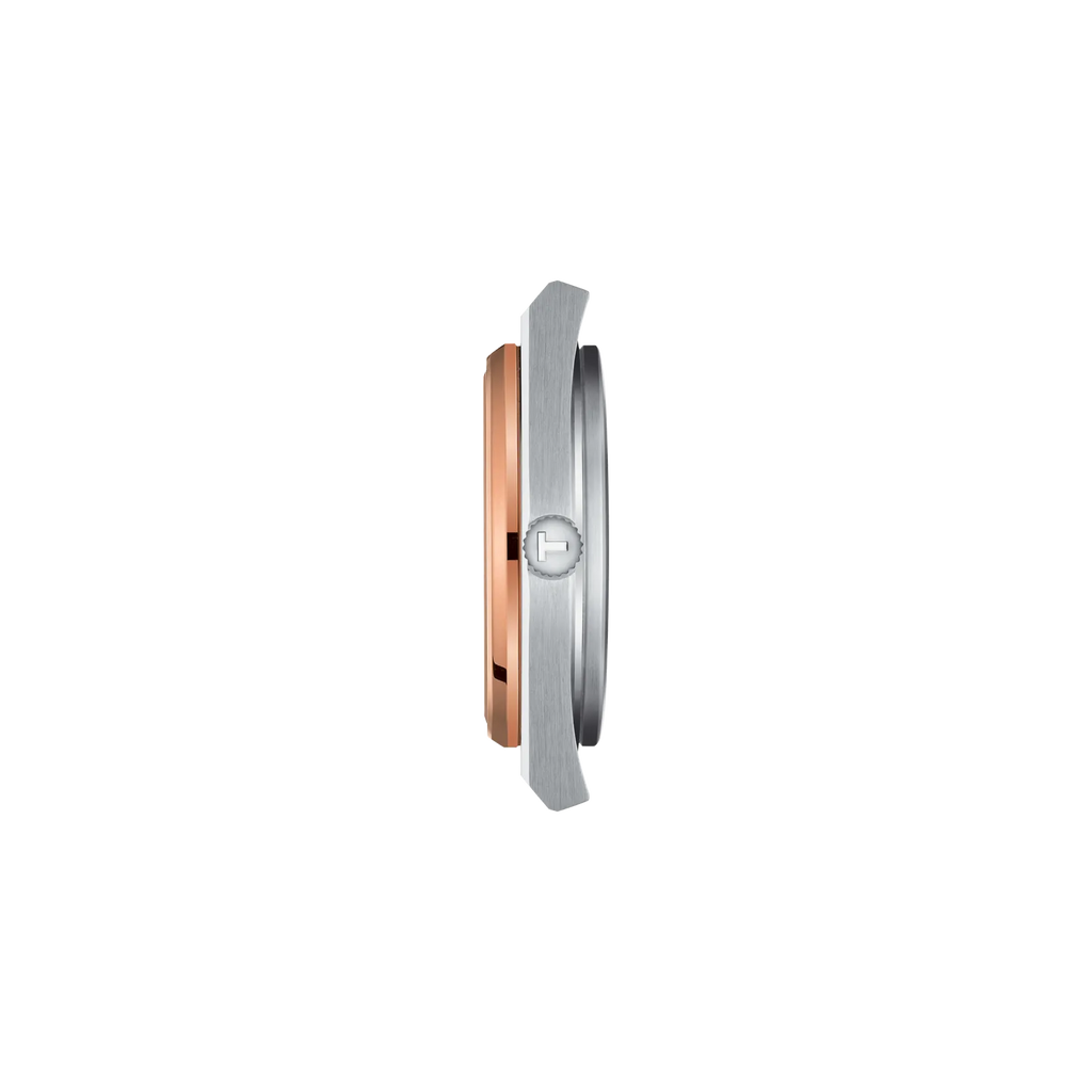 Tissot PRX 40mm T137.407.21.031.00