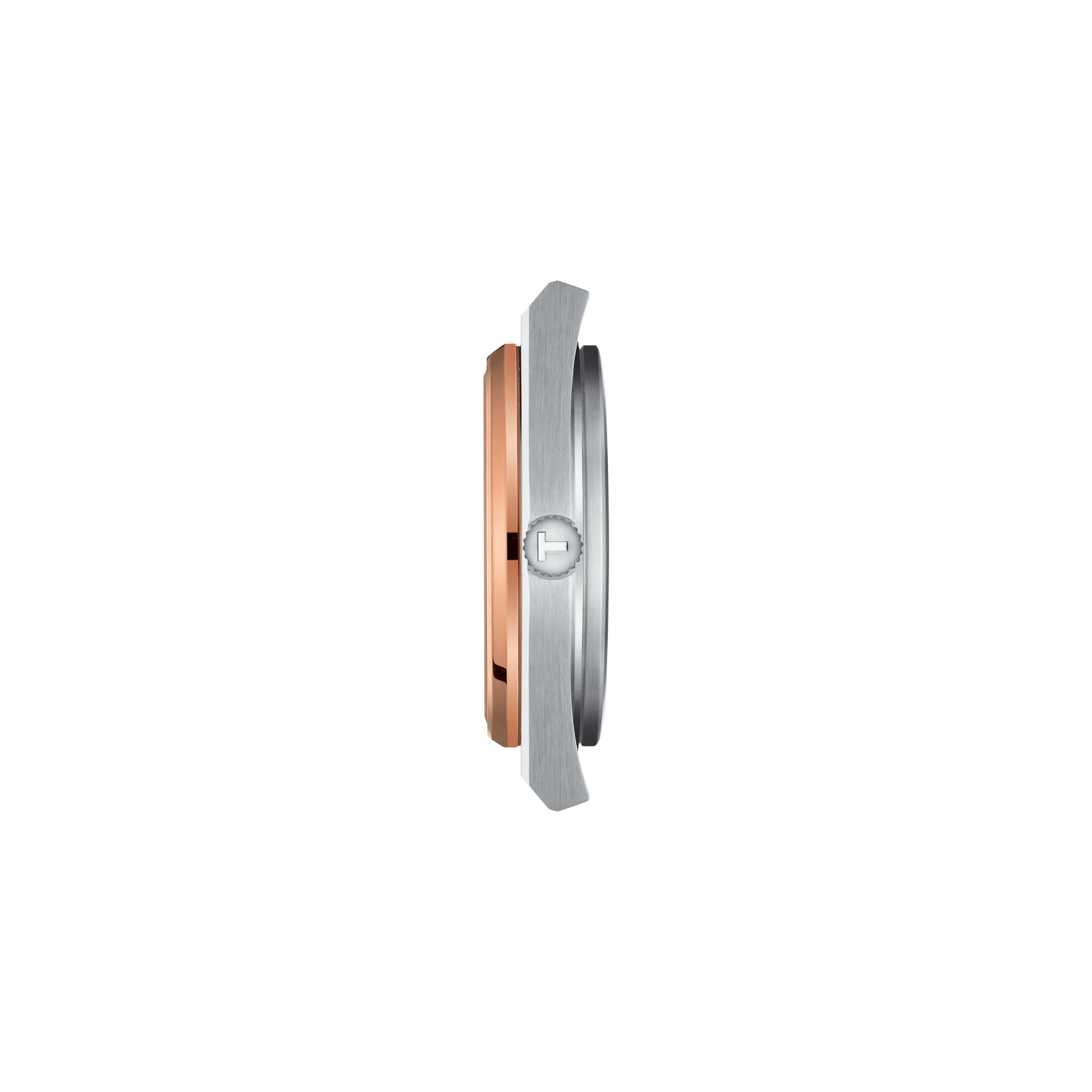 Tissot PRX 40mm T137.407.21.031.00