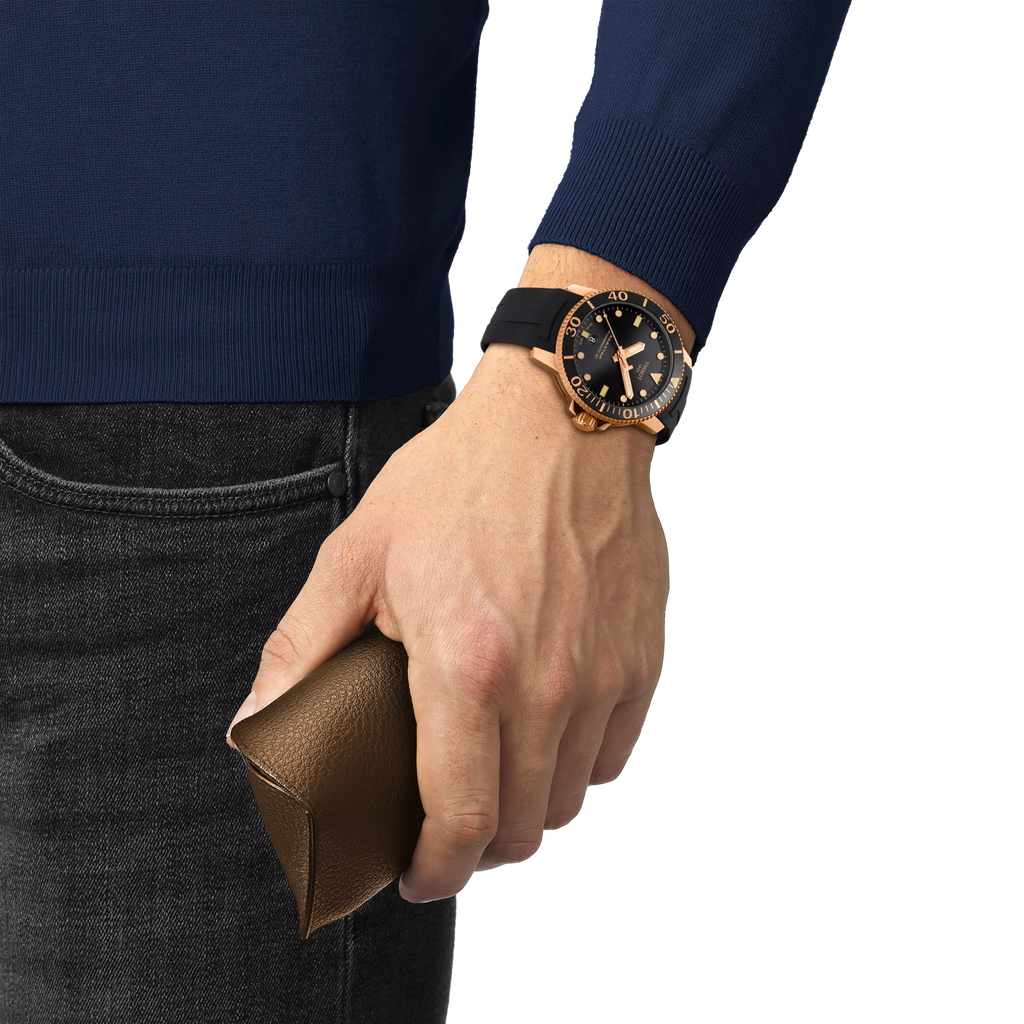Tissot Seastar 1000 Powermatic 80 T120.407.37.051.01