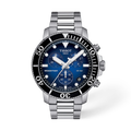 Tissot Seastar 1000 45.5mm T120.417.11.041.01