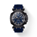 Tissot T-Race Chronograph T115.417.37.041.00