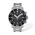 Tissot Seastar 1000 45.5mm T120.417.11.051.00