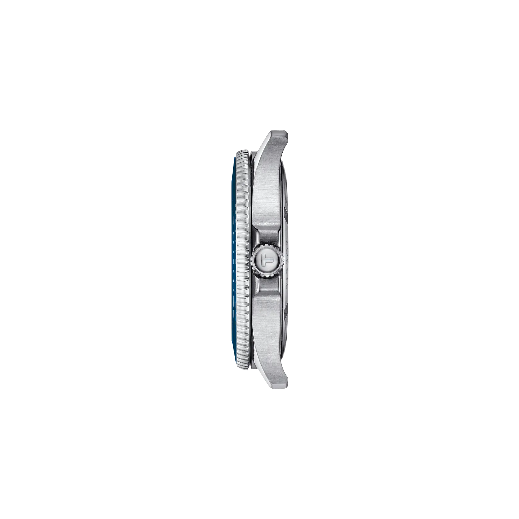 Tissot Seastar 1000 40mm T120.410.11.041.00