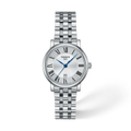 Tissot Carson Premium 30mm T122.210.11.033.00
