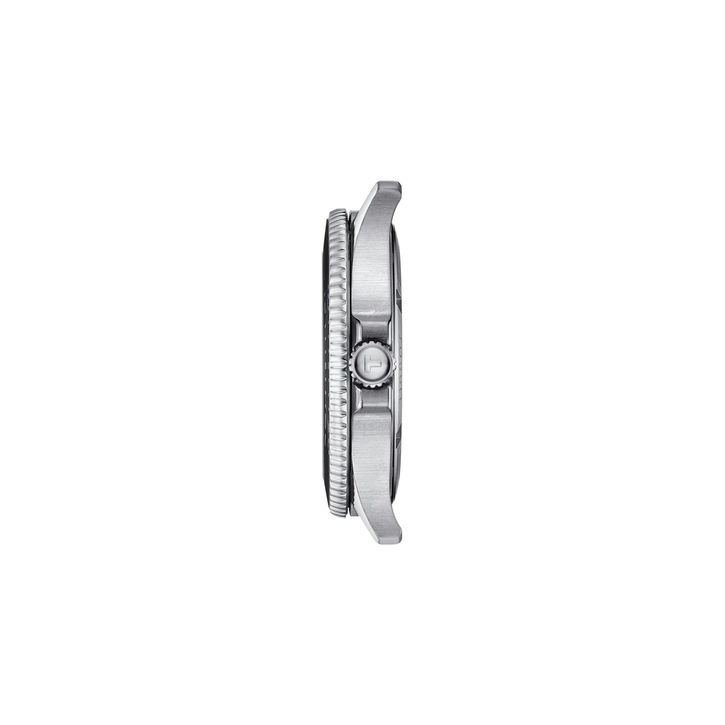 Tissot Seastar 1000 40mm T120.410.11.051.00
