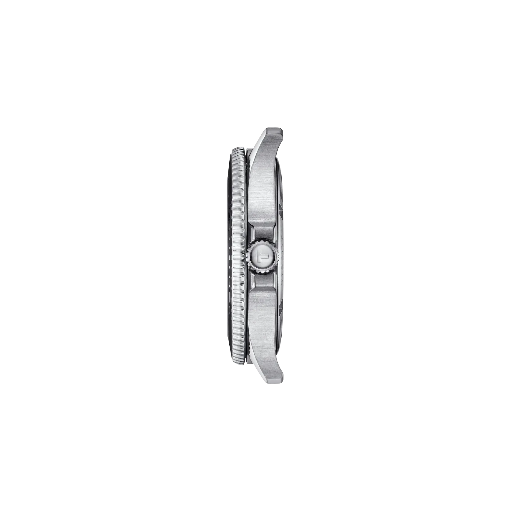 Tissot Seastar 1000 40mm T120.410.11.051.00
