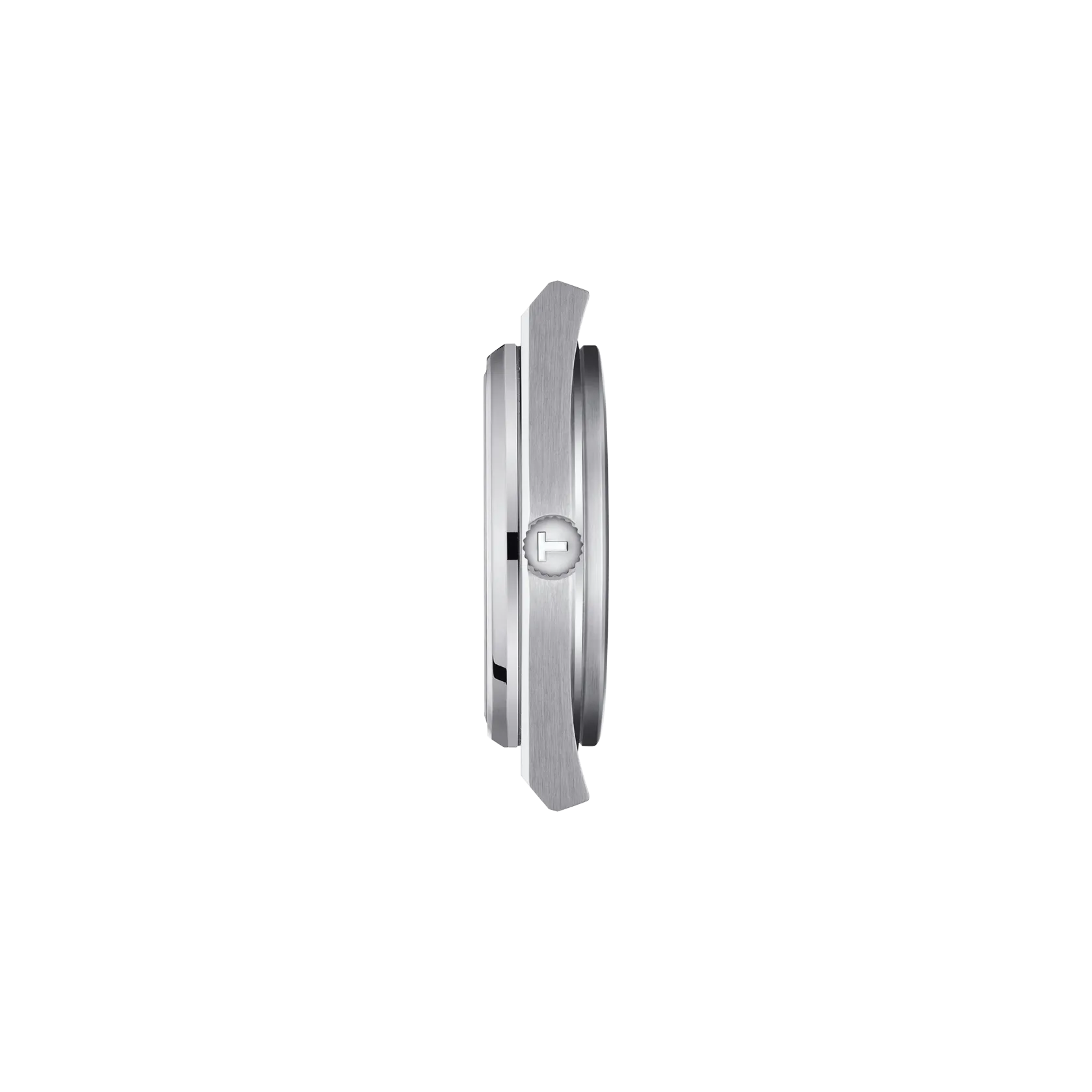 Tissot PRX 40mm T137.407.11.051.00