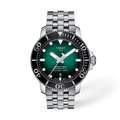 Tissot Seastar 1000 43mm T120.407.11.091.01