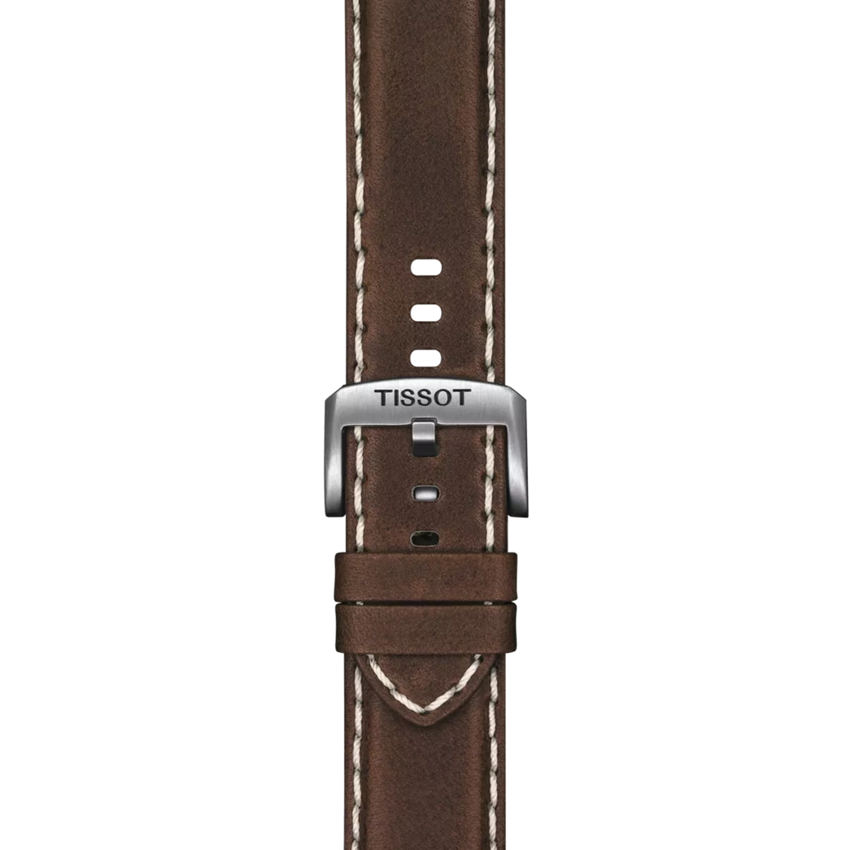 Tissot Supersport Chrono T125.617.16.051.01
