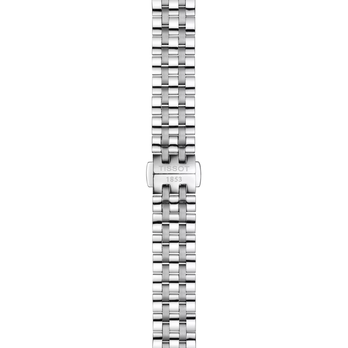 Tissot Carson Premium Automatic Lady T122.207.11.033.00
