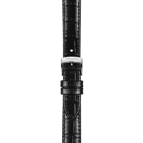 Tissot Carson Premium 30mm T122.210.16.033.00