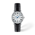Tissot Carson Premium 30mm T122.210.16.033.00