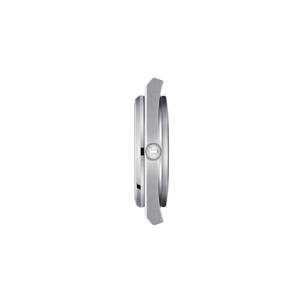 Tissot PRX 40mm T137.407.17.051.00