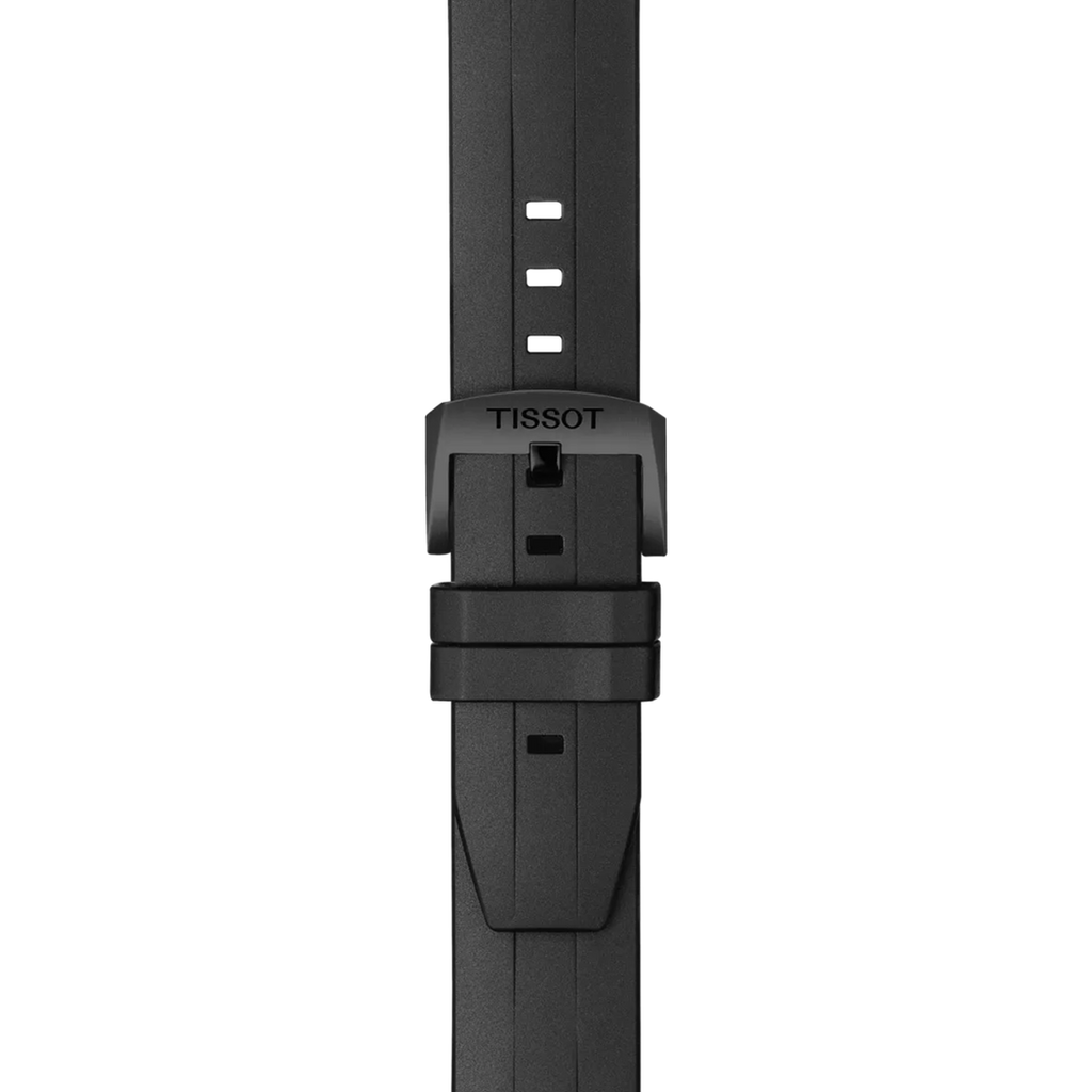 Tissot Seastar 1000 Powermatic 80 T120.407.37.051.01