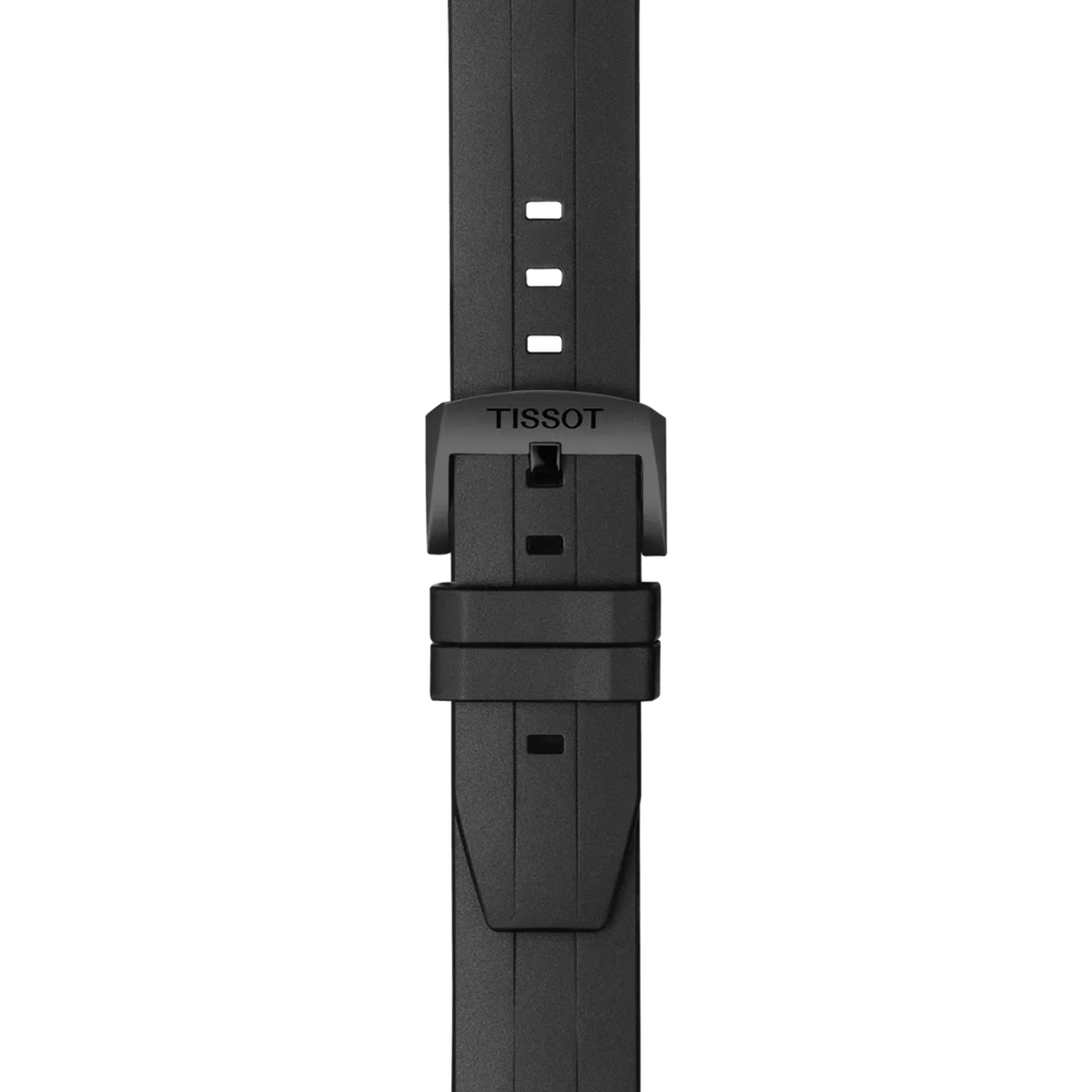 Tissot Seastar 1000 Powermatic 80 T120.407.37.051.01