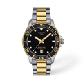 Tissot Seastar 1000 40mm T120.410.22.051.00