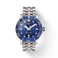 Tissot Seastar 1000 Powermatic 80 T120.407.11.041.00