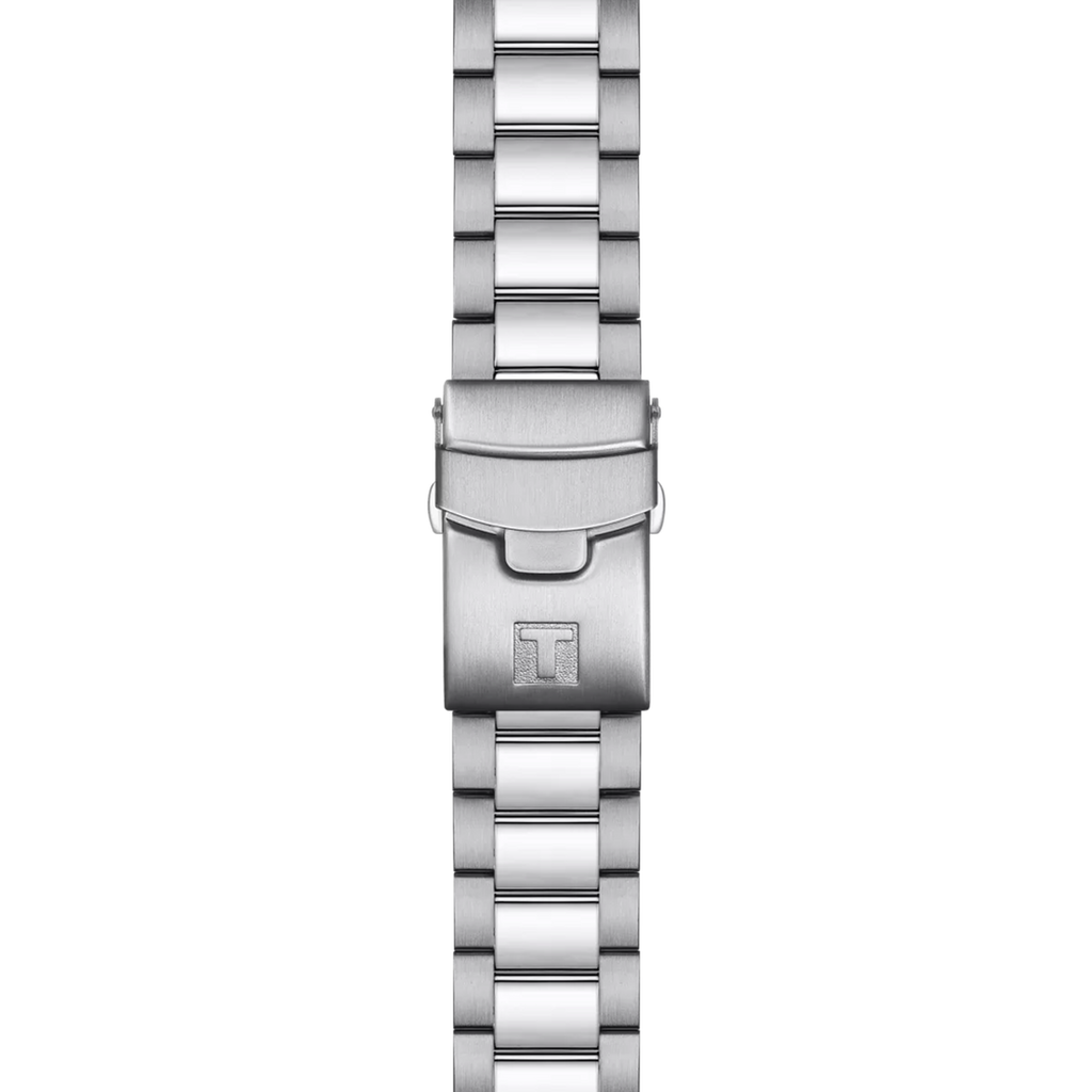 Tissot Seastar 1000 45.5mm T120.417.11.051.00