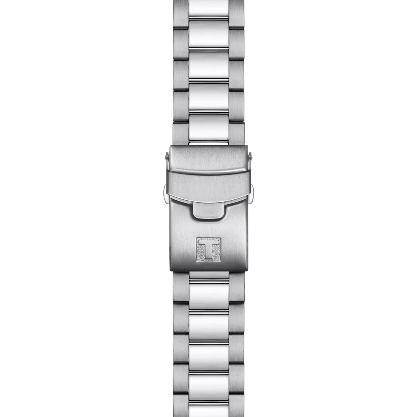 Tissot Seastar 1000 Chronograph T120.417.11.041.00
