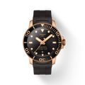 Tissot Seastar 1000 Powermatic 80 T120.407.37.051.01
