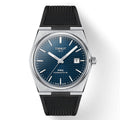 TISSOT PRX POWERMATIC 80 T137.407.17.041.00