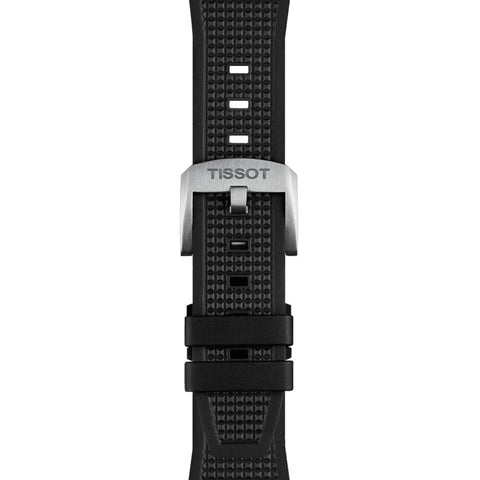 TISSOT PRX POWERMATIC 80 T137.407.17.041.00
